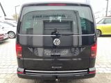 VW T6 bei Reisemobile.expert - Abbildung (6 / 15)