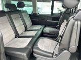 VW T6 bei Reisemobile.expert - Abbildung (12 / 15)