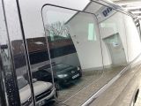 VW T6 bei Reisemobile.expert - Abbildung (9 / 15)