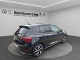 VW Polo bei Reisemobile.expert - Abbildung (6 / 15)