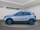 VW T-Cross bei Reisemobile.expert - Abbildung (3 / 15)