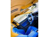 VW Golf VIII bei Reisemobile.expert - Abbildung (7 / 10)