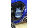 VW Golf VIII bei Reisemobile.expert - Abbildung (5 / 10)