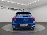 VW T-Roc bei Reisemobile.expert - Abbildung (5 / 15)