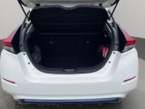 Nissan Leaf bei Reisemobile.expert - Abbildung (15 / 15)
