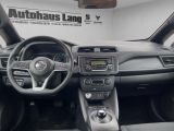 Nissan Leaf bei Reisemobile.expert - Abbildung (12 / 15)
