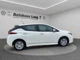 Nissan Leaf bei Reisemobile.expert - Abbildung (7 / 15)