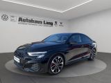 Audi S3 bei Reisemobile.expert - Abbildung (2 / 15)
