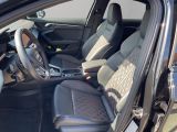 Audi S3 bei Reisemobile.expert - Abbildung (10 / 15)