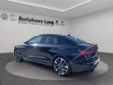 Audi S3 bei Reisemobile.expert - Abbildung (4 / 15)