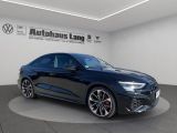 Audi S3 bei Reisemobile.expert - Abbildung (8 / 15)