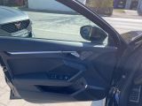 Audi S3 bei Reisemobile.expert - Abbildung (9 / 15)
