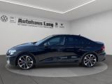 Audi S3 bei Reisemobile.expert - Abbildung (3 / 15)