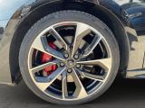 Audi S3 bei Reisemobile.expert - Abbildung (15 / 15)