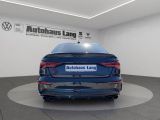 Audi S3 bei Reisemobile.expert - Abbildung (5 / 15)
