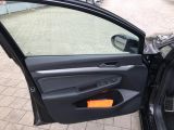 VW Golf VIII bei Reisemobile.expert - Abbildung (8 / 12)