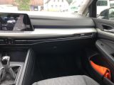 VW Golf VIII bei Reisemobile.expert - Abbildung (12 / 12)