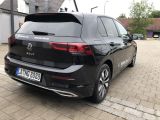 VW Golf VIII bei Reisemobile.expert - Abbildung (5 / 12)