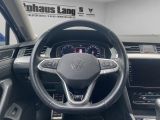 VW Passat bei Reisemobile.expert - Abbildung (11 / 15) VW Passat bei Reisemobile.expert - Abbildung (11 / 15)