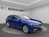 VW Passat bei Reisemobile.expert - Abbildung (8 / 15) VW Passat bei Reisemobile.expert - Abbildung (8 / 15)