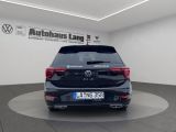 VW Polo bei Reisemobile.expert - Abbildung (5 / 15)