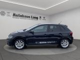 VW Polo bei Reisemobile.expert - Abbildung (3 / 15)