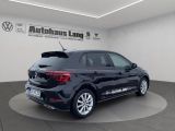 VW Polo bei Reisemobile.expert - Abbildung (6 / 15)