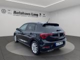 VW Polo bei Reisemobile.expert - Abbildung (4 / 15)