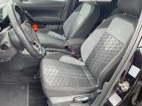 VW Polo bei Reisemobile.expert - Abbildung (12 / 15)