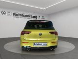VW Golf bei Reisemobile.expert - Abbildung (4 / 12)
