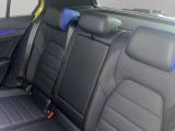VW Golf bei Reisemobile.expert - Abbildung (8 / 12)