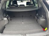 VW Tiguan Allspace bei Reisemobile.expert - Abbildung (13 / 15)