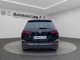 VW Tiguan bei Reisemobile.expert - Abbildung (5 / 15) VW Tiguan bei Reisemobile.expert - Abbildung (5 / 15)