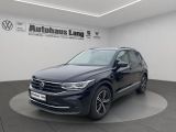 VW Tiguan bei Reisemobile.expert - Abbildung (2 / 15) VW Tiguan bei Reisemobile.expert - Abbildung (2 / 15)