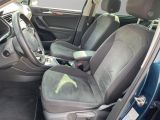 VW Tiguan bei Reisemobile.expert - Abbildung (10 / 15)
