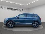 VW Tiguan bei Reisemobile.expert - Abbildung (3 / 15)