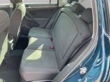 VW Tiguan bei Reisemobile.expert - Abbildung (13 / 15)