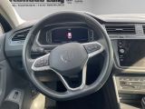 VW Tiguan bei Reisemobile.expert - Abbildung (11 / 15)