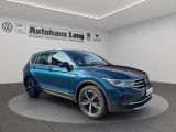 VW Tiguan bei Reisemobile.expert - Abbildung (8 / 15)