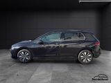 VW Golf bei Reisemobile.expert - Abbildung (3 / 15)