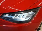 Seat Ibiza bei Reisemobile.expert - Abbildung (11 / 15)