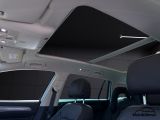 VW Passat bei Reisemobile.expert - Abbildung (14 / 15) VW Passat bei Reisemobile.expert - Abbildung (14 / 15)