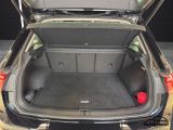VW Tiguan bei Reisemobile.expert - Abbildung (6 / 15) VW Tiguan bei Reisemobile.expert - Abbildung (6 / 15)