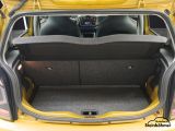 VW Up bei Reisemobile.expert - Abbildung (6 / 15) VW Up bei Reisemobile.expert - Abbildung (6 / 15)
