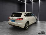 VW Touareg bei Reisemobile.expert - Abbildung (8 / 15) VW Touareg bei Reisemobile.expert - Abbildung (8 / 15)