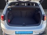 VW Golf GTI bei Reisemobile.expert - Abbildung (6 / 15)