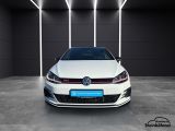 VW Golf GTI bei Reisemobile.expert - Abbildung (11 / 15)