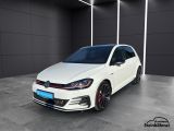 VW Golf GTI bei Reisemobile.expert - Abbildung (2 / 15)