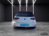 VW Golf GTI bei Reisemobile.expert - Abbildung (5 / 15)