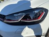 VW Golf GTI bei Reisemobile.expert - Abbildung (12 / 15)